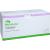 TUBIFAST 2-Way Stretch 20 cmx10 m violett