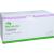 TUBIFAST 2-Way Stretch 20 cmx10 m violett