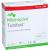 TUBIFAST 2-Way Stretch 3,5 cmx10 m rot