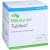 TUBIFAST 2-Way Stretch 7,5 cmx10 m blau