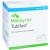 TUBIFAST 2-Way Stretch 7,5 cmx10 m blau