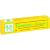 TUMAROL N Balsam