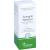 TUMOGLIN Tabletten