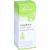 TUSSIFLORIN HOM Tropfen
