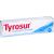 TYROSUR CareExpert Wundgel