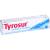 TYROSUR CareExpert Wundgel