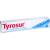 TYROSUR CareExpert Wundgel