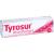 TYROSUR Wundheilgel