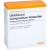 UBICHINON comp.Ampullen