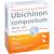 UBICHINON compositum ad us.vet.Ampullen