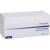 UHRGLASVERBAND steril transparent