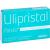 ULIPRISTAL Aristo 30 mg Filmtabletten