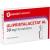 ULIPRISTALACETAT AL 30 mg Filmtabletten