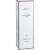 ULTRASUN After Sun Gel