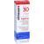 ULTRASUN Alpine Creme SPF 30 2in1 Gesicht+Lippen