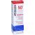 ULTRASUN Alpine Creme SPF 50+ 2in1 Gesicht+Lippen