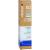 ULTRASUN Baby Mineral Gel SPF 50