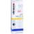 ULTRASUN Pediatrics Sun Gel SPF 50+