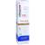 ULTRASUN Photo Age Control Fluid getönt SPF 50
