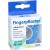 UM EASYPLAST Fingerpfl.selbsth.2,5cmx5m blau