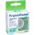 UM EASYPLAST Fingerpfl.selbsth.2,5cmx5m grün