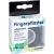 UM EASYPLAST Fingerpfl.selbsth.2,5cmx5m schwarz