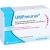 UMPNEURAX Filmtabletten
