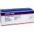 UNIFLEX Universal Binden 8 cmx5 m blau