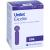 UNILET Excelite 23 G Lanzetten