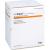 UNILIPON 600 mg Filmtabletten