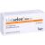 UNISELEN 100 NE Tabletten
