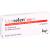 UNISELEN 200 NE Tabletten
