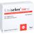 UNISELEN 200 NE Tabletten