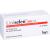 UNISELEN 200 NE Tabletten