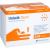 UNISTIK Touch 21 G Sicherheitslanzetten