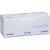UNIVERSALBINDE 10 cmx5 m