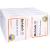 UNIZINK 50 magensaftresistente Tabletten
