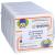 UNIZINK 50 magensaftresistente Tabletten