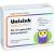 UNIZINK Immun Plus Kapseln