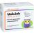 UNIZINK Immun Plus Kapseln