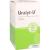URALYT-U Granulat