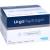 URGO HYDROGEL Tube