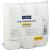 URGO POLSTERBINDE 10 cmx3 m
