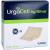 URGOCELL silver non Adhesive Verband 10x12 cm