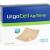 URGOCELL silver non Adhesive Verband 6x6 cm