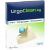 URGOCLEAN Ag Kompressen 10x12 cm steril