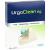 URGOCLEAN Ag Kompressen 10x12 cm steril