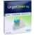 URGOCLEAN Ag Kompressen 6x6 cm steril