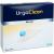 URGOCLEAN Border 10x10 cm Wundauflage