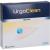 URGOCLEAN Border 15x15 cm Wundauflage